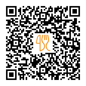 QR-code link către meniul Alchemist Coffee