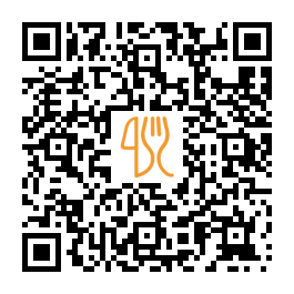 QR-code link către meniul Beanscene