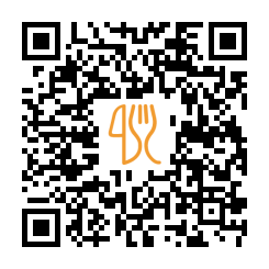 QR-code link către meniul Cafe Pasaje