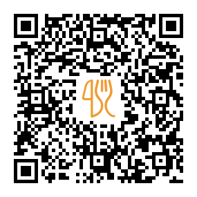 QR-code link către meniul Low International Food Inc