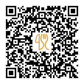 QR-code link către meniul Quick Check Food Mart