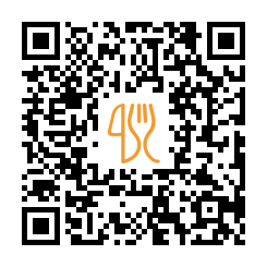 QR-code link către meniul Casa Alai