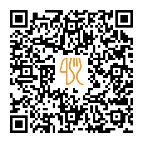 QR-code link către meniul Cj's Bbq Smokehouse