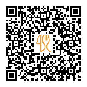 QR-code link către meniul Teresa Caffe