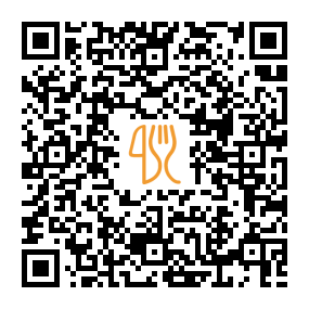 QR-code link către meniul EVENT Bäckerbörse