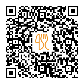 QR-code link către meniul Mimi's Kabob