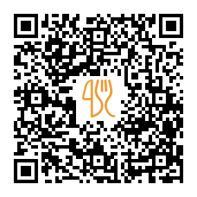 QR-code link către meniul Trabajo De Fiestas