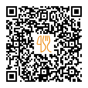 QR-code link către meniul La Posada