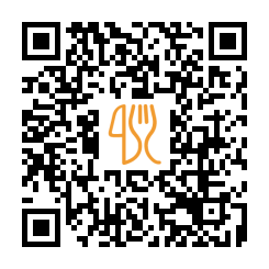 QR-code link către meniul Taste Buds