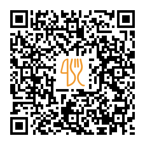 QR-code link către meniul C&h Cafeteria