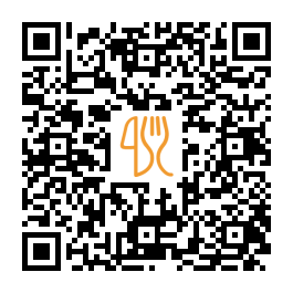 QR-code link către meniul Kalaverde