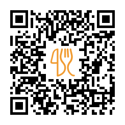 QR-code link către meniul Lagar