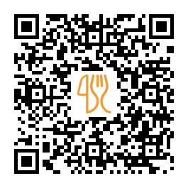 QR-code link către meniul Casa Gianni