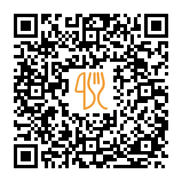 QR-code link către meniul La Capaza