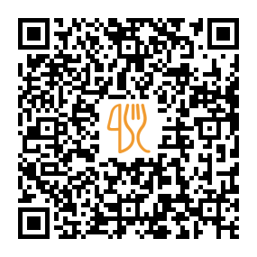 QR-code link către meniul Las Rias Cafeteria