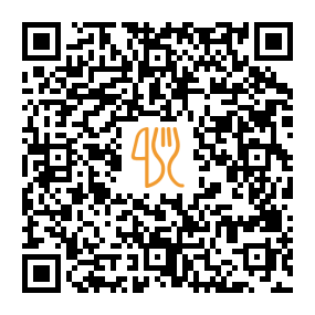 QR-code link către meniul Saigon Basil