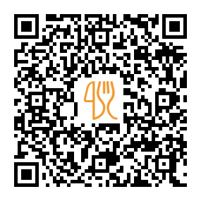 QR-code link către meniul The World Family