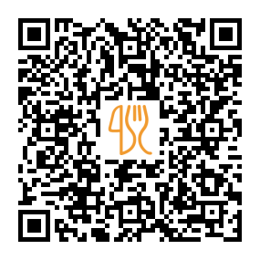 QR-code link către meniul Hegazkina Taberna