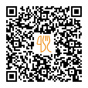 QR-code link către meniul Pizza Mo