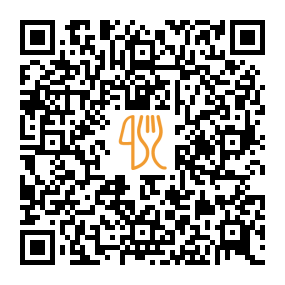 QR-code link către meniul Giuse’s