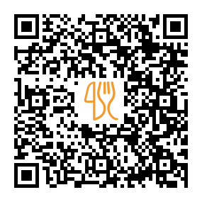 QR-code link către meniul Mercartil Chelesa