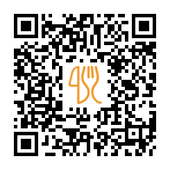 QR-code link către meniul Que Bo!