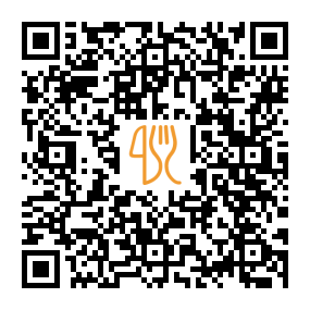 QR-code link către meniul La Cantina De Garraf