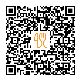 QR-code link către meniul Elorrabi Sagardotegia