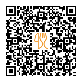 QR-code link către meniul Frog Rock Golf And Country Club