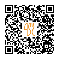 QR-code link către meniul Casa Juan