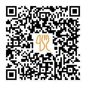 QR-code link către meniul Yamasato II