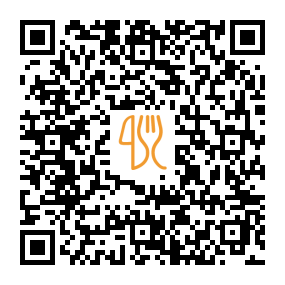 QR-code link către meniul Breakfast House Inc