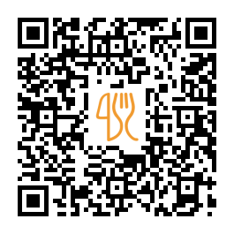 QR-code link către meniul Europa Grill