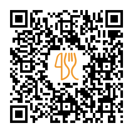 QR-code link către meniul Normandy Lunch