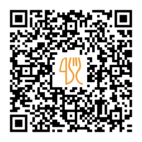 QR-code link către meniul House Of Glass Cafe Bistro เฮ้าส์ ออฟ กลาส