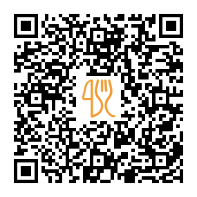 QR-code link către meniul 4 Seasons Food Market