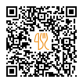 QR-code link către meniul Hungerkamp