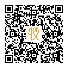 QR-code link către meniul Eiskaffee Bella Italia