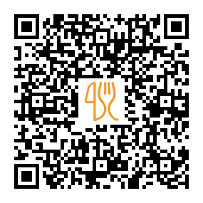 QR-code link către meniul Subway