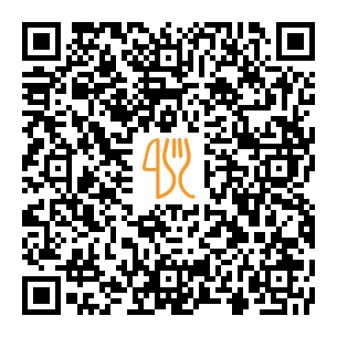 QR-code link către meniul Rotisserie De Joliette Inc (rotisserie De Joliette)