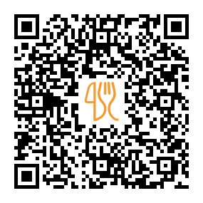 QR-code link către meniul ร้าน แดรี่ฮัท Dairy Hut