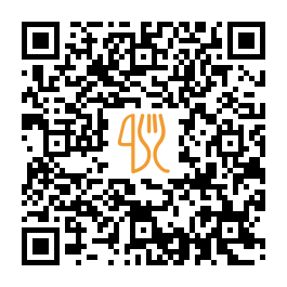 QR-code link către meniul El Meson