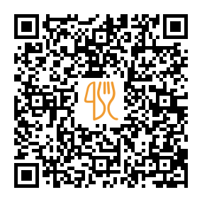 QR-code link către meniul Nueva Cartuja