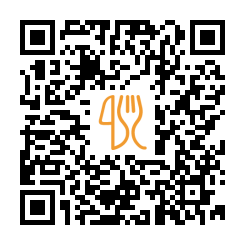 QR-code link către meniul Mariner