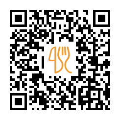 QR-code link către meniul La Finca