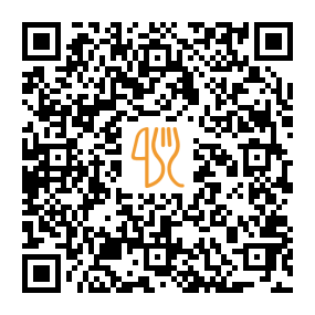 QR-code link către meniul Tiger Oriental