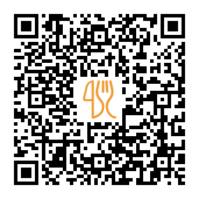 QR-code link către meniul Chihuahua Tacos Col Di Lana