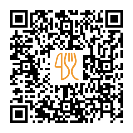 QR-code link către meniul Tenmile Grub