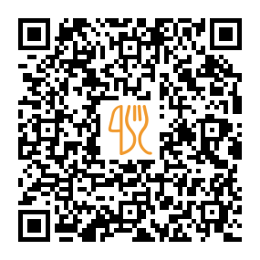 QR-code link către meniul Taberna Leandra