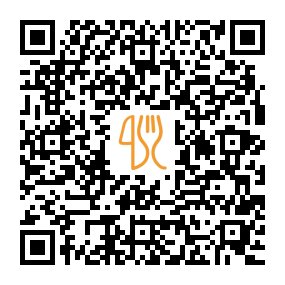 QR-code link către meniul Aqua Pizza Food